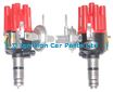 a 0231116048 MERCEDES-BENZ /8 S CLASS Distributor Reconditioned by Ultra Spark